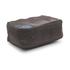 Lowe Alpine Small Packing Cube Anthracite