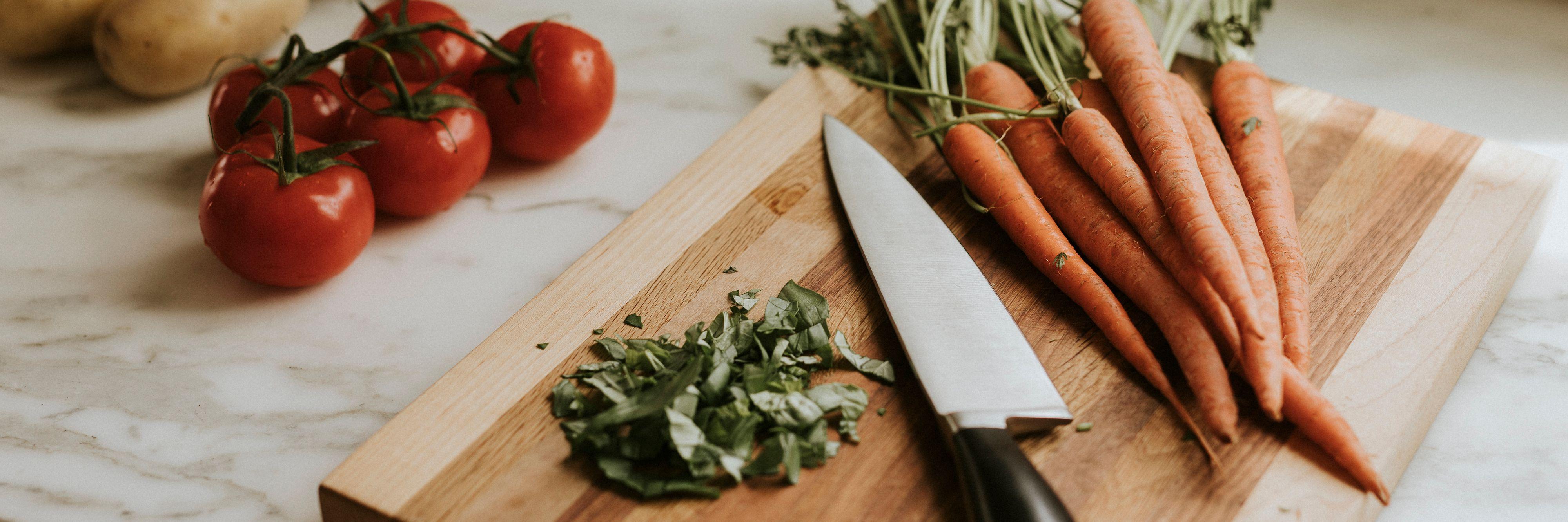 Japanese Knives Buying Guide