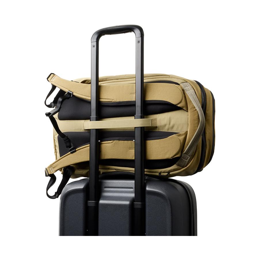 Bellroy Venture Ready Pack 20L Safari Safari