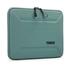 Thule Gauntlet Sleeve MacBook Pro 14" Hazy Green