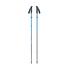Black Diamond Carbon FLZ Trekking Poles