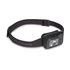 Black Diamond Spot 400-R Headlamp Graphite