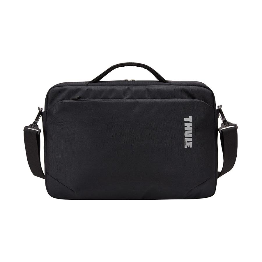 Thule Subterra 15" MacBook Attache Black Black