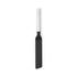 Brabantia Profile Non-Stick Palette Knife - Bake & Mix Black