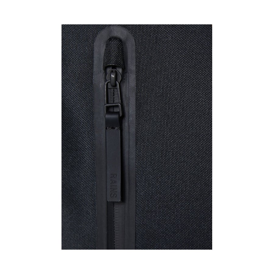 Rains Backpack Navy Navy