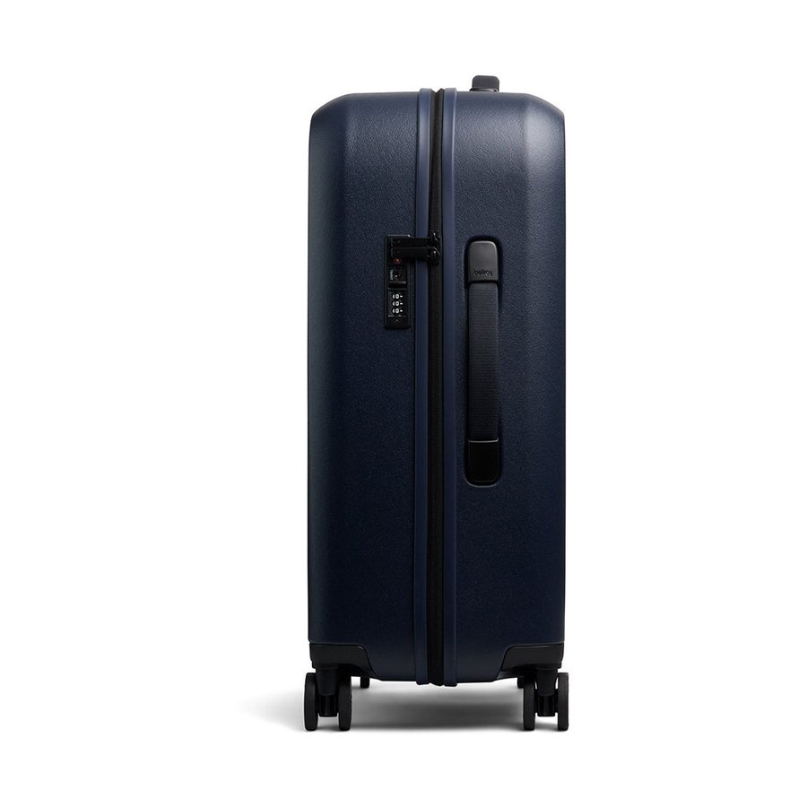 Bellroy Transit 68cm Hardside Check-In Suitcase Nightsky Nightsky