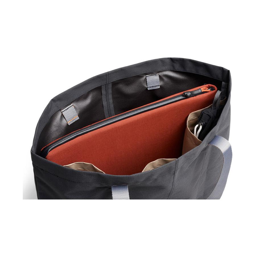 Bellroy Lite 16" Laptop Sleeve Clay Clay