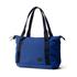 Bellroy Classic Tote Indigo
