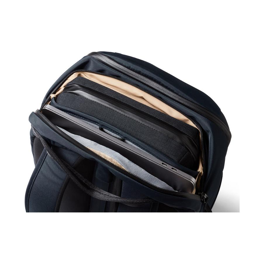 Bellroy Transit Workpack 20L Second Edition Nightsky Nightsky