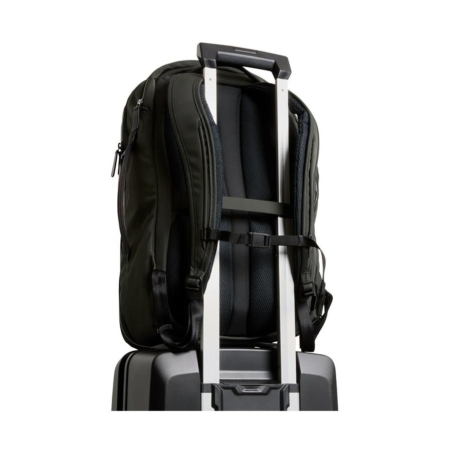 Bellroy Transit Travel Pack Pro Olive Olive