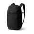 Bellroy Venture Ready Pack 20L Black