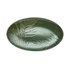 Mikasa Jardin 36cm Stoneware Oval Serving Platter Green