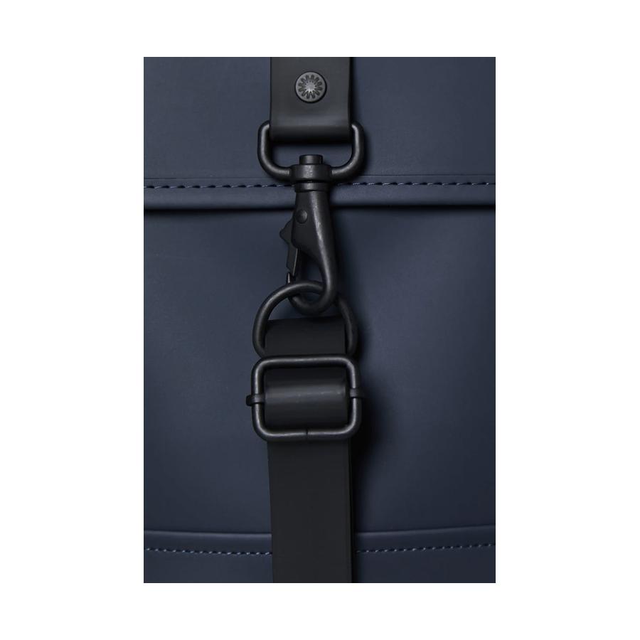 Rains Backpack Mini Navy Navy