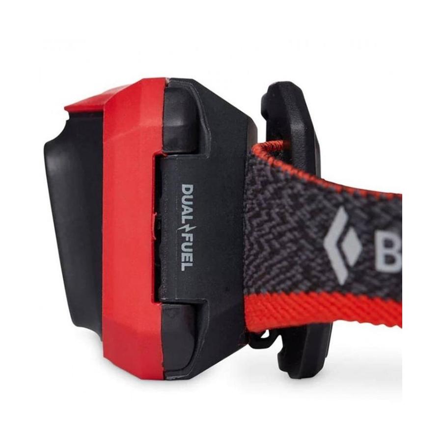 Black Diamond Storm 450 Headlamp Octane Octane