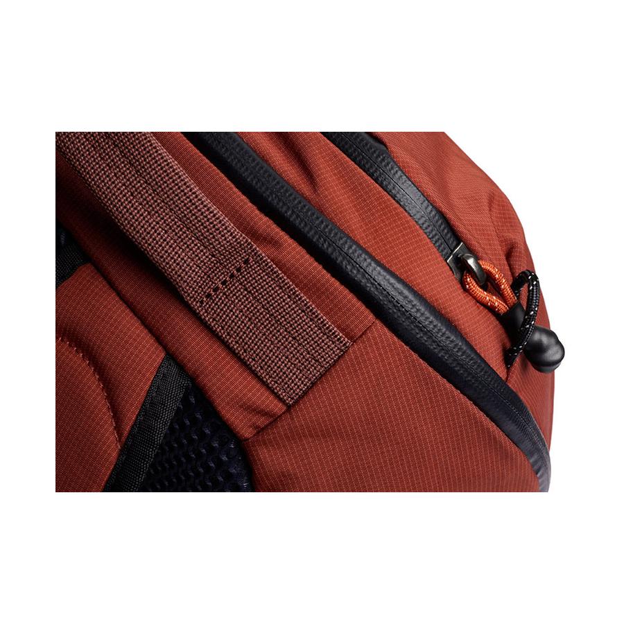 Bellroy Lite Ready Pack Clay Clay