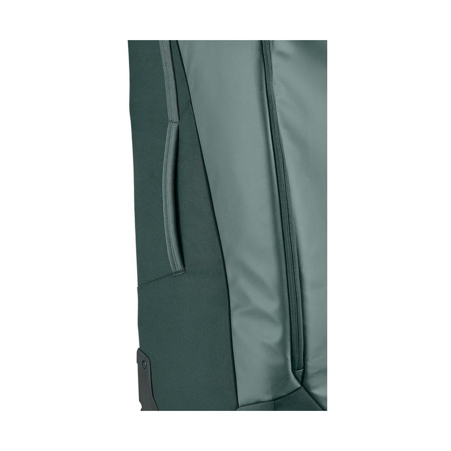 Eagle Creek Tarmac XE 56cm 4-Wheel Luggage Arctic Seagreem Arctic Seagreem