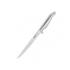 Furi Pro 17cm Filleting Knife Stainless Steel