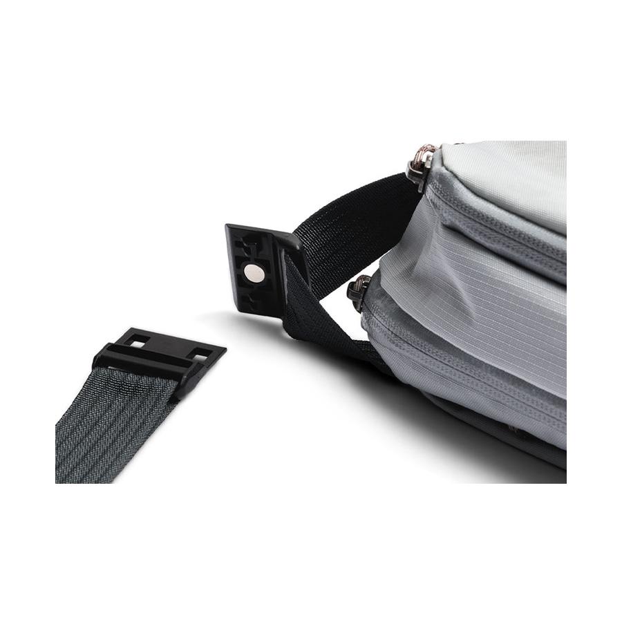 Bellroy Venture Ready Sling 2.5L Fog Fog