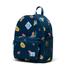 Herschel Heritage Youth Backpack Sailing Craft