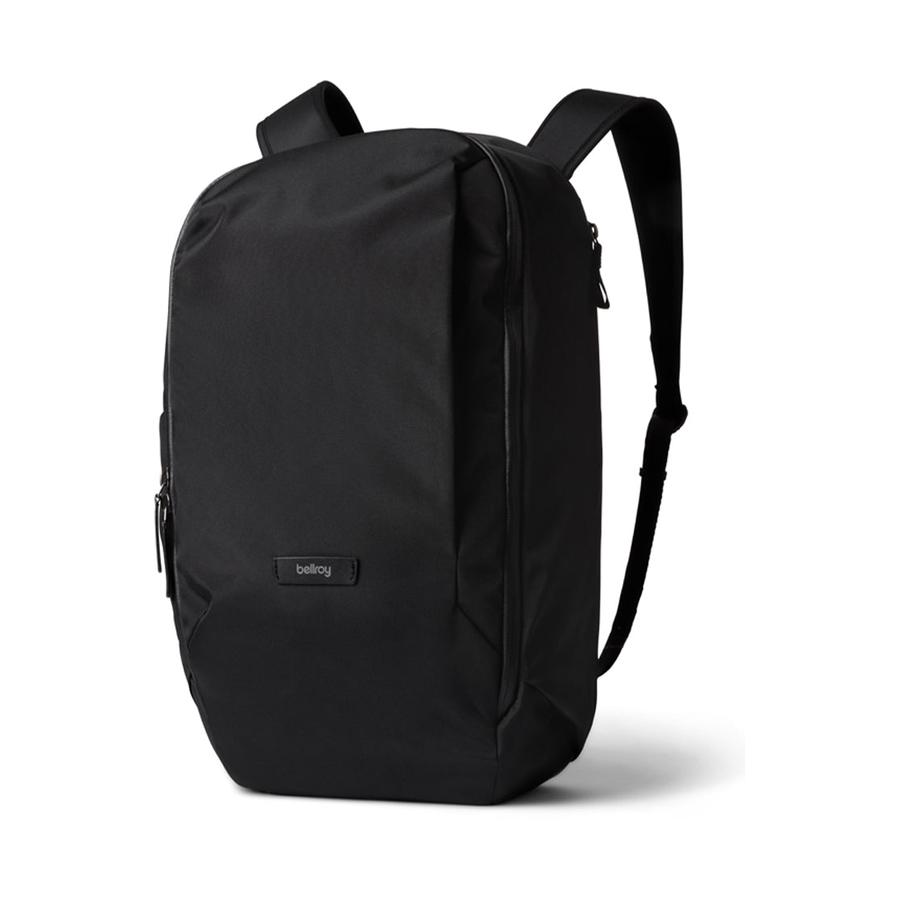 Bellroy Transit Workpack 20L Second Edition Black Black