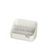 Joseph Joseph Viva Tiered Cosmetic Organiser Cream