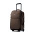 Bellroy Lite 51cm Softside Carry-On Suitcase River Rock