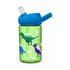 Camelbak 14oz (400ml) Eddy+ Kids Tritan Renew Drink Bottle Hip Dinosaurs