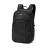 Dakine Campus M 25L Backpack Black Vintage Camo