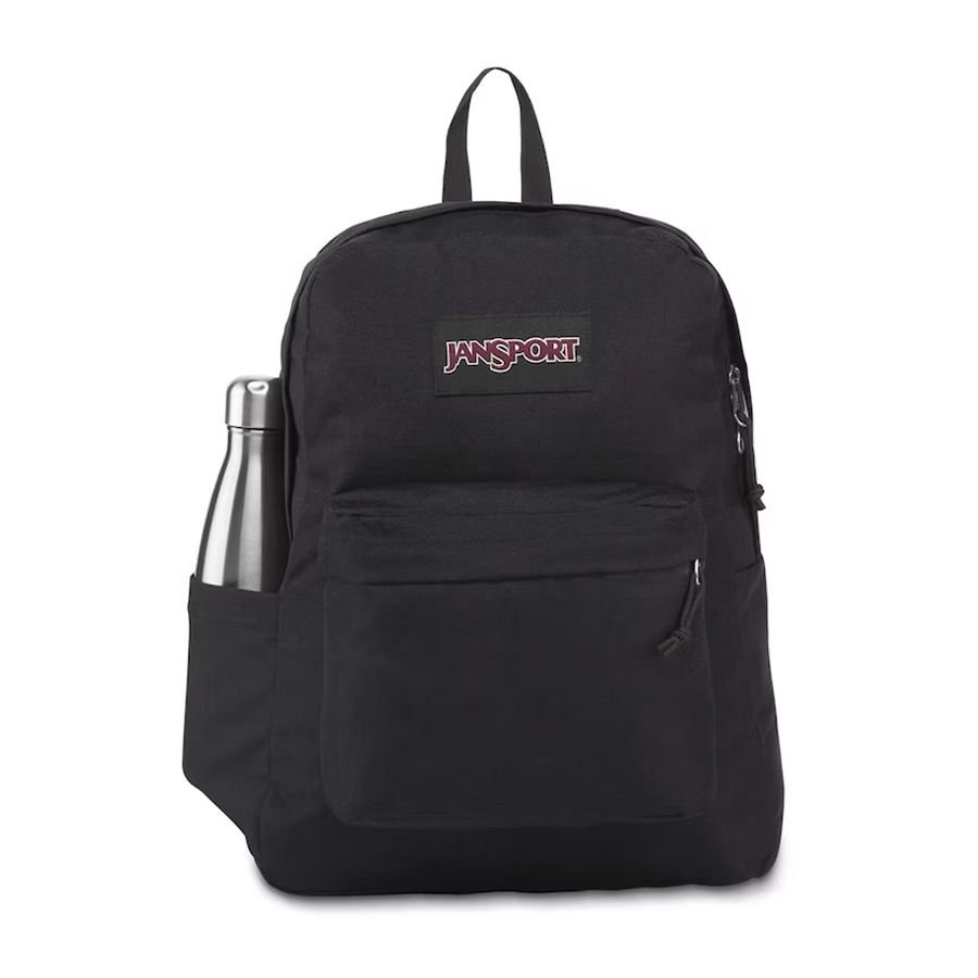 Jansport Backpacks