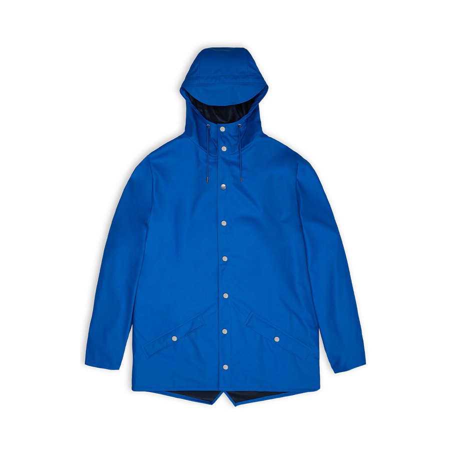 Rains Jacket Waves XXL