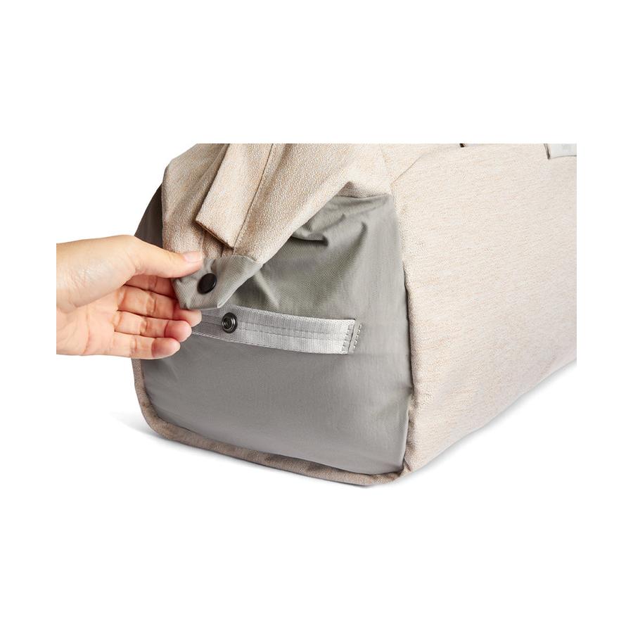 Bellroy Classic Weekender 35L Saltbush Saltbush