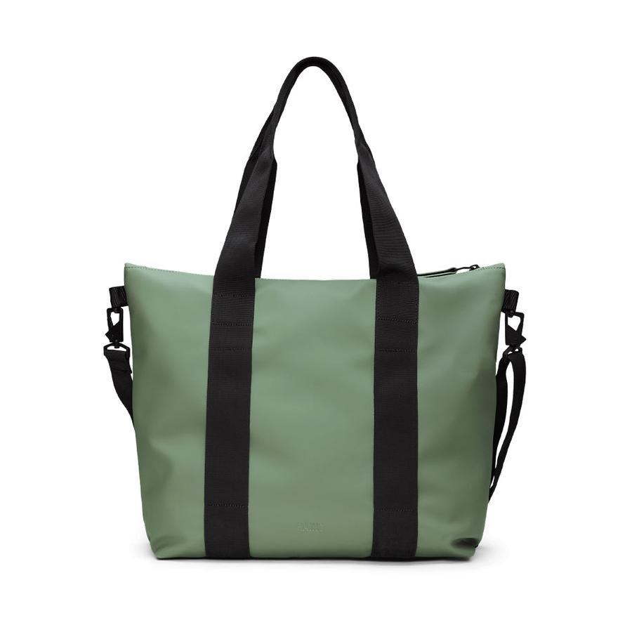 Rains Tote Bag Mini Well Well