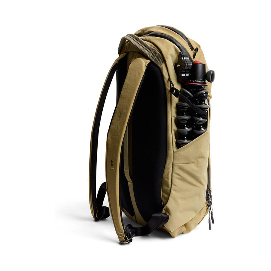 Bellroy Venture Ready Pack 20L Safari Safari