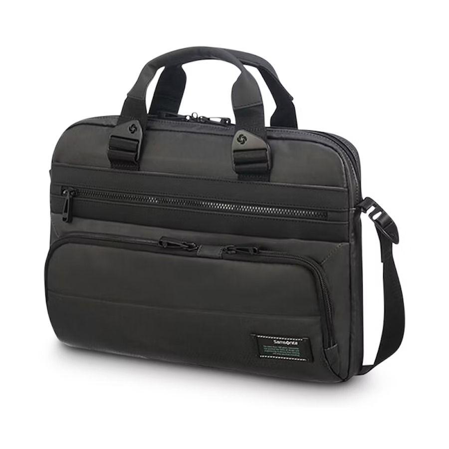 Briefcases