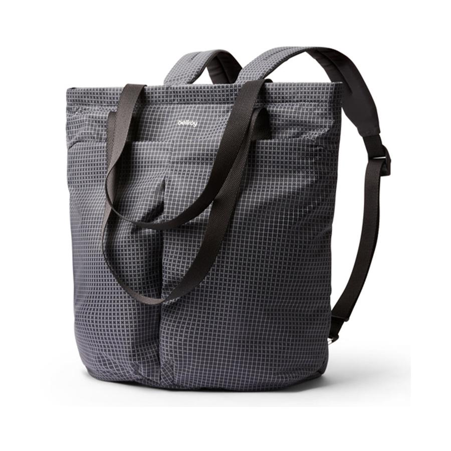 Bellroy Lite Totepack Arcade Grey Arcade Grey