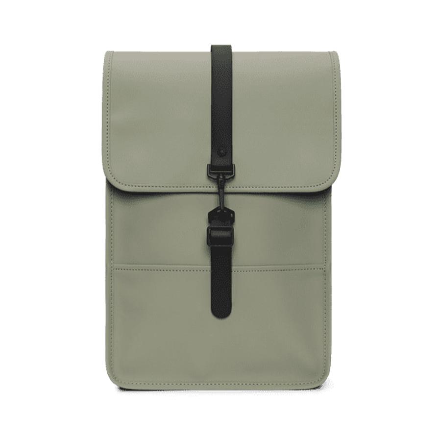 Rains Backpack Mini Drift Drift