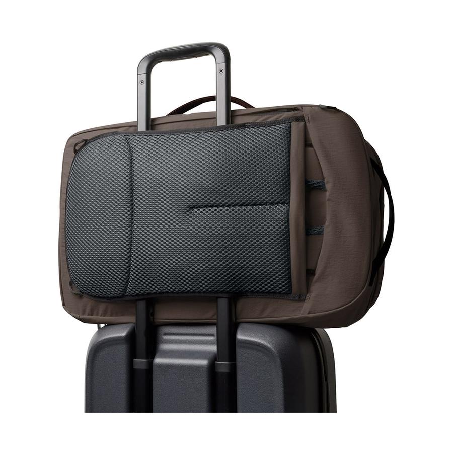 Bellroy Lite Travel Pack 38L River Rock River Rock
