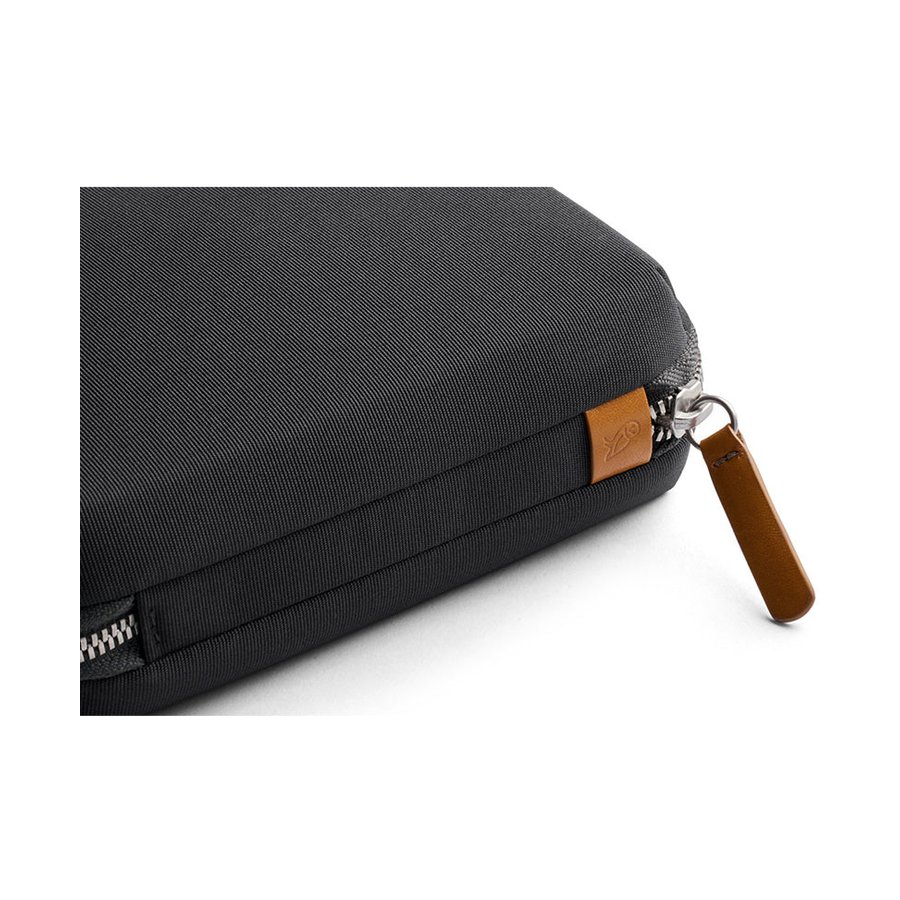 Bellroy Tech Kit Compact Slate Slate
