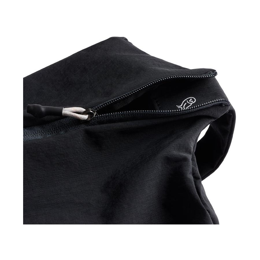 Bellroy Lite Packing Caddy 10L Black Black