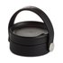 Hydro Flask Wide Mouth Flex Sip Lid Black