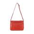 Milleni Grace Women's Leather Crossbody Bag Red