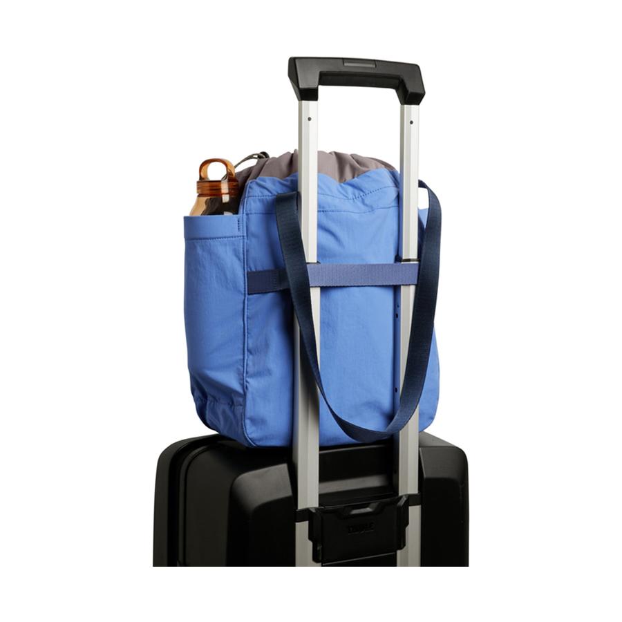 Bellroy Cinch Tote Denim Blue Denim Blue