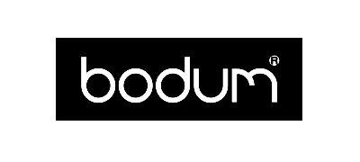 Bodum