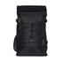 Rains Mountaineer Bag Black