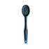 Tupperware KP Simple Spoon Black