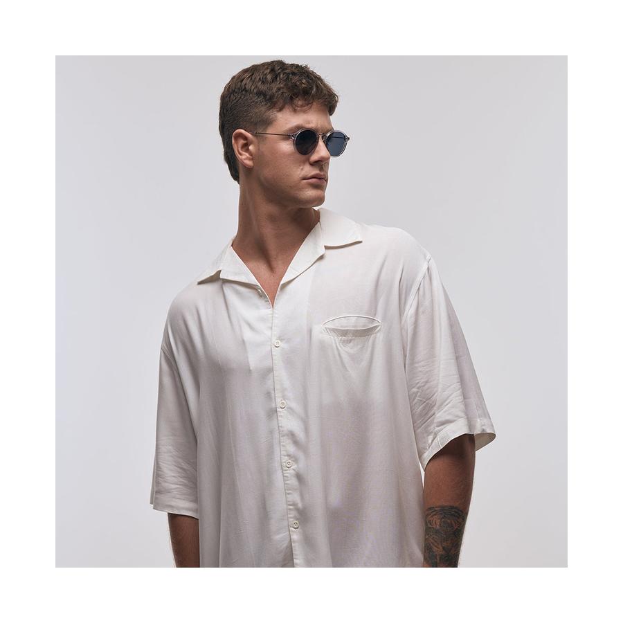 Rixx Orbit Sunglasses Wolf Grey Wolf Grey