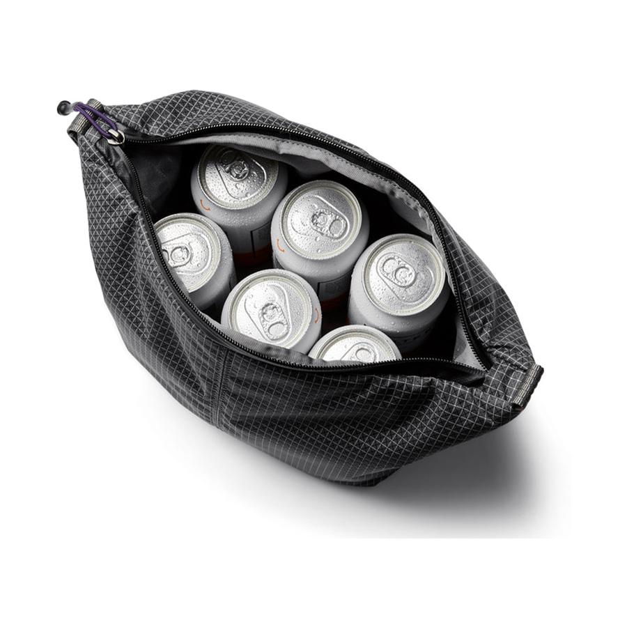 Bellroy Cooler Caddy Arcade Grey Arcade Grey