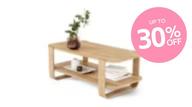 Shop Home & Living