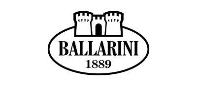 Ballarini