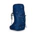 Osprey Ariel 65 Extra Small/Small Women's Mountaineering Backpack Ceramic Blue